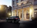 Renault Koleos Initiale Paris 2016 года (WW)